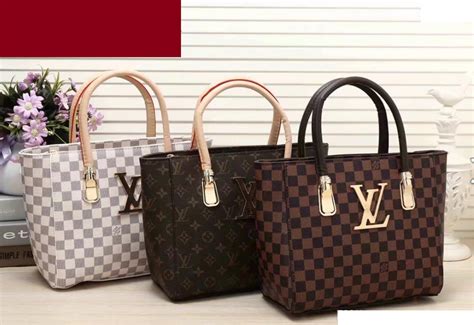 Luxury Designer Handbags for Women 